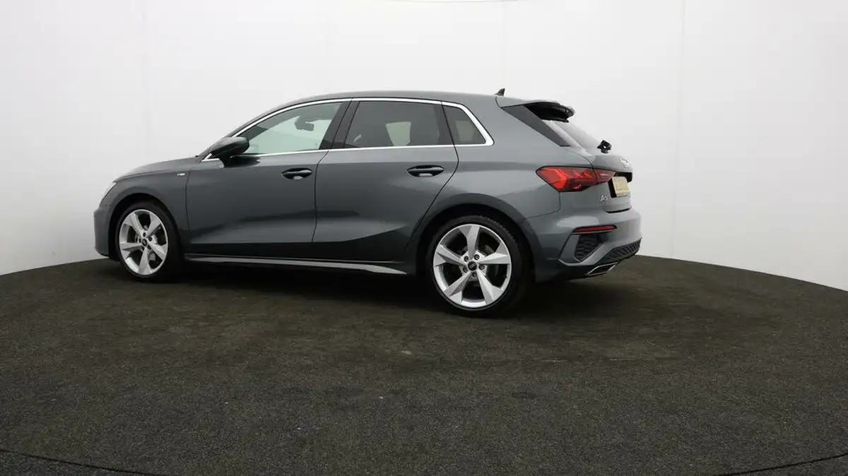 2023-audi-a3-15-35-tfsi-s-line-sportback-5d-tronic-big-50