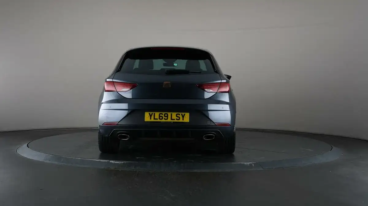 2020-seat-leon-20-tsi-cupra-290-big-24
