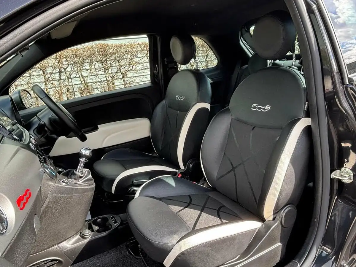 2017-fiat-500-12-s-big-14