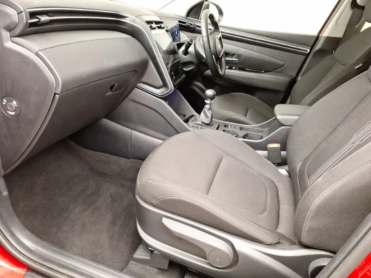 2024-hyundai-tucson-16-t-gdi-premium-150ps-big-4