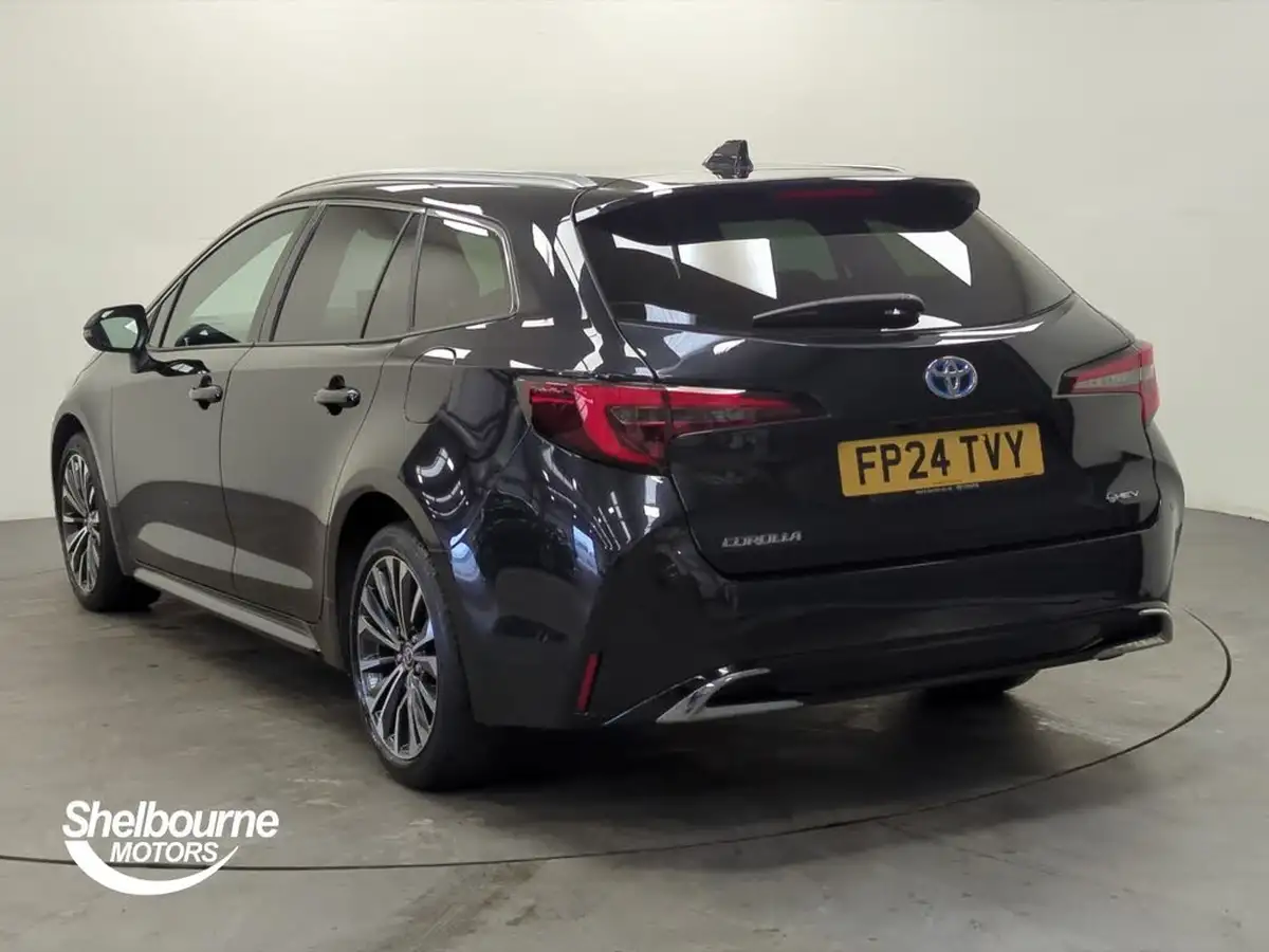 2024-toyota-corolla-18-vvt-i-design-touring-sports-big-1