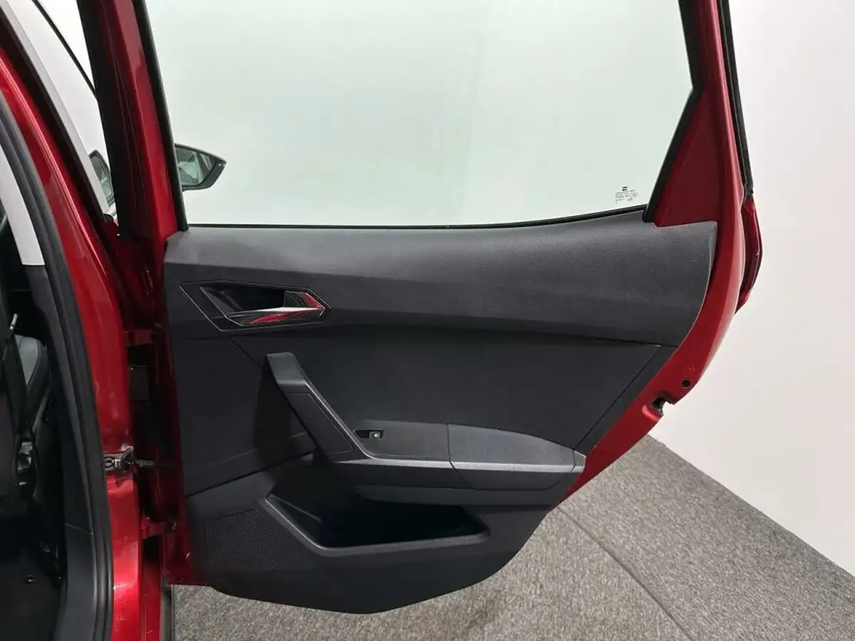 2018-seat-arona-16tdi-se-technology-big-40