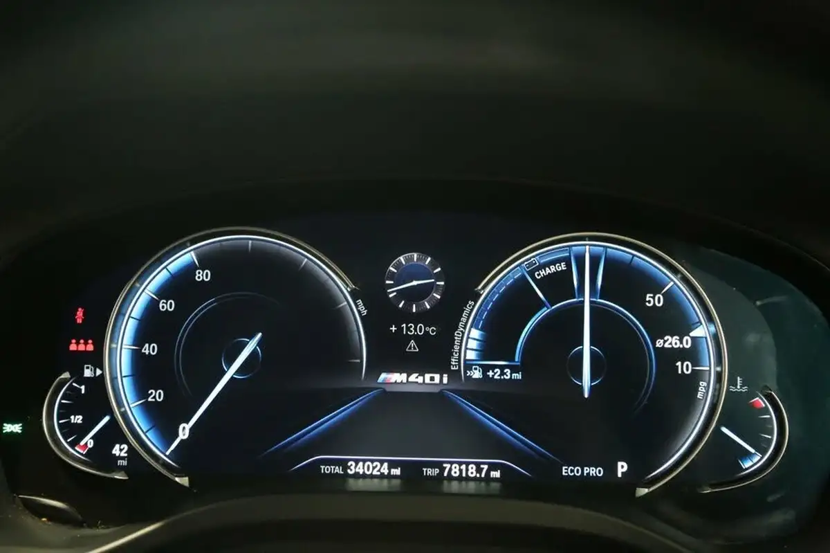 2018-bmw-x3-30-m40i-big-39