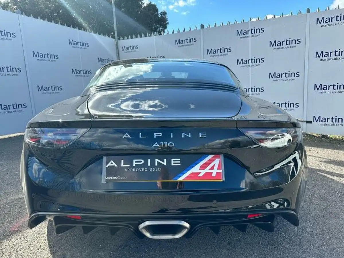 2022-alpine-a110-18-t-no-trim-big-4