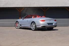 2019-bentley-continental-60-gt-convertible-small-2