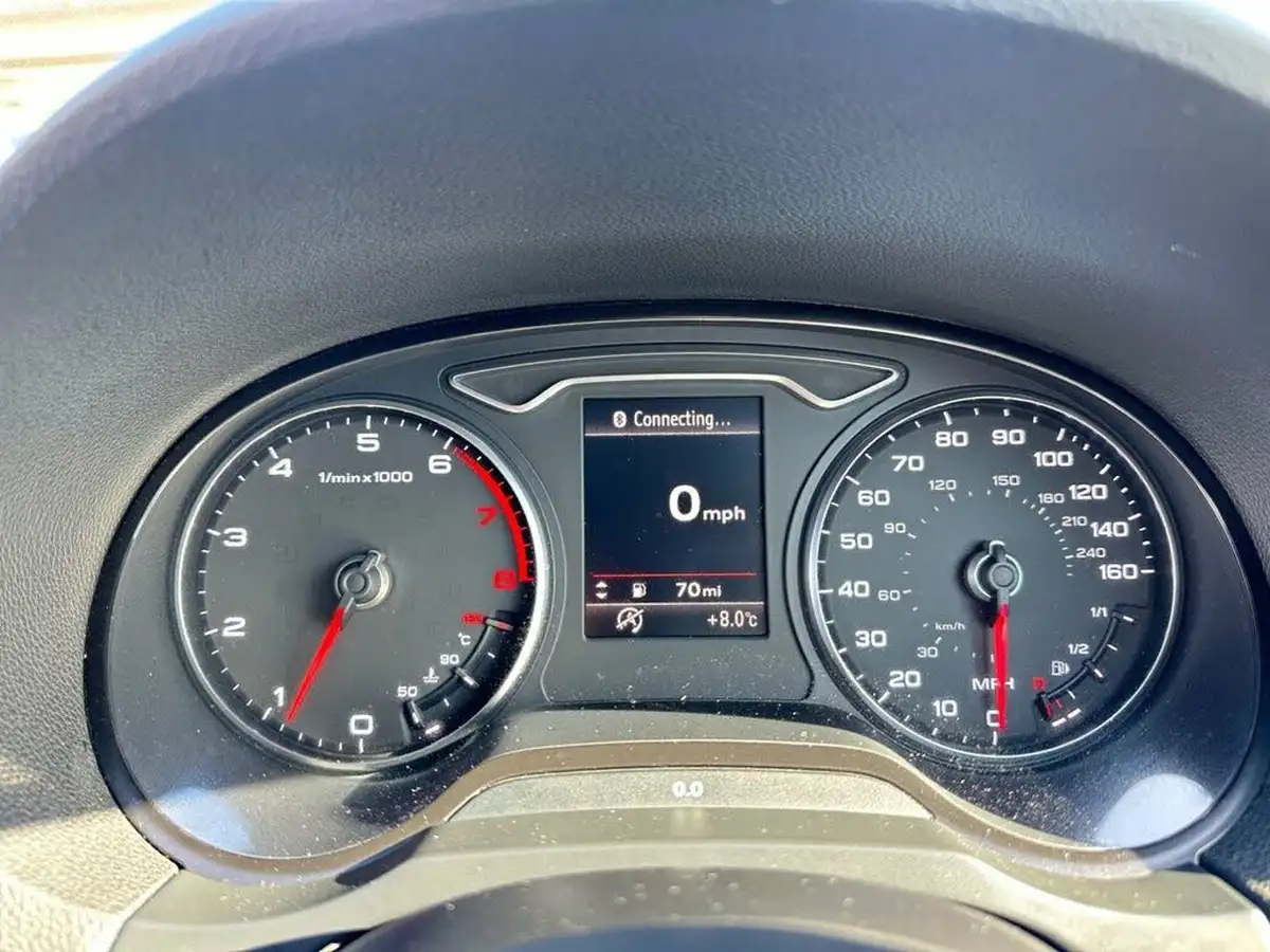 2015-audi-a3-14-s-line-150ps-cod-sportback-5d-1395cc-big-6