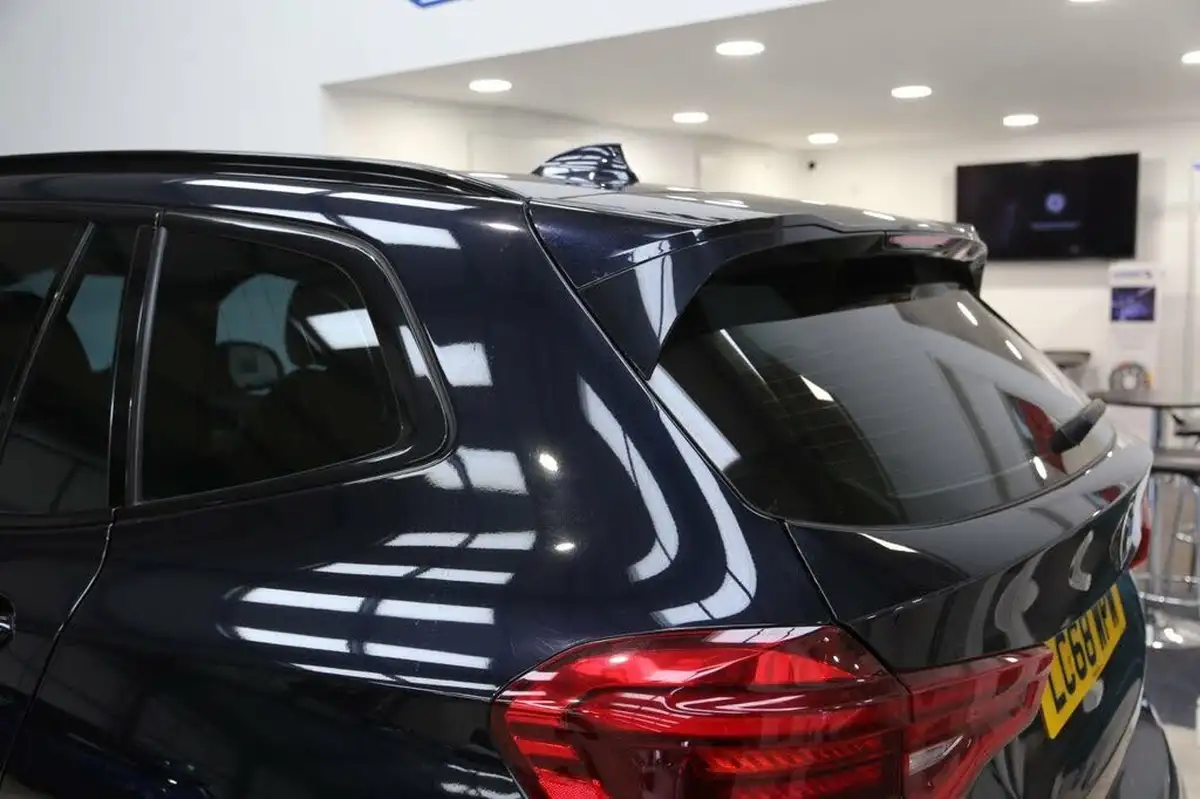 2018-bmw-x3-30-m40i-big-18
