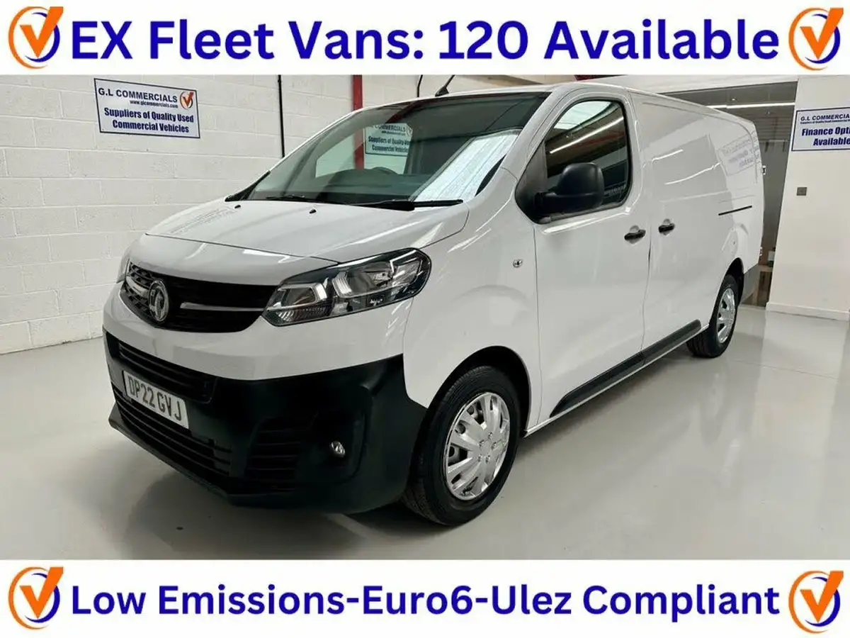 2022-vauxhall-vivaro-15td-2900-l2h1-dynamic-big-0