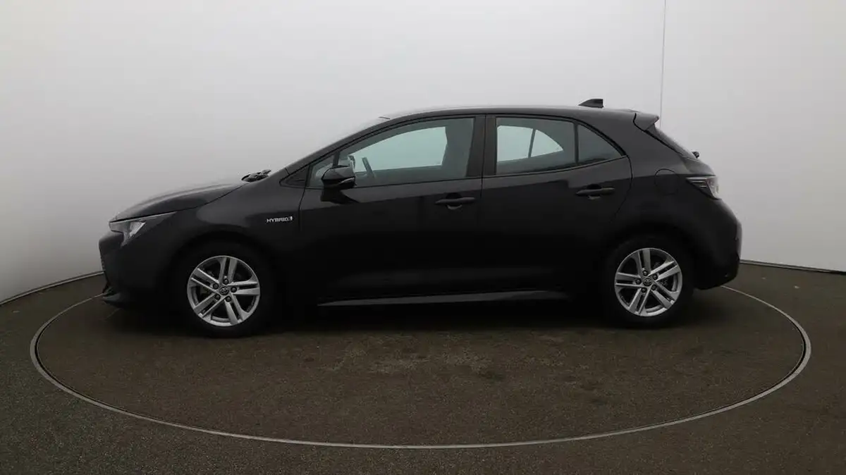 2021-toyota-corolla-18-vvt-i-icon-tech-spare-wheel-hatchback-5d-big-4