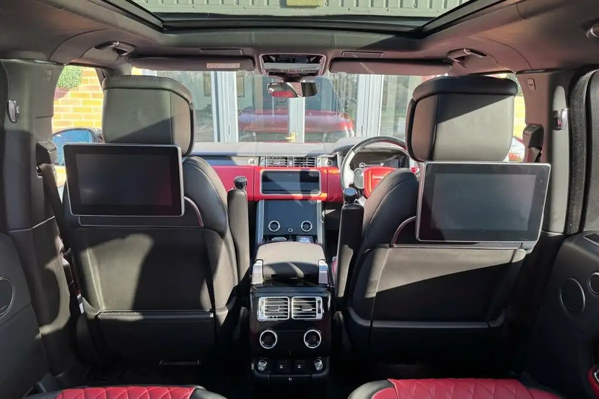 2018-land-rover-range-rover-50v8-sc-sv-autobiography-dynamic-big-34