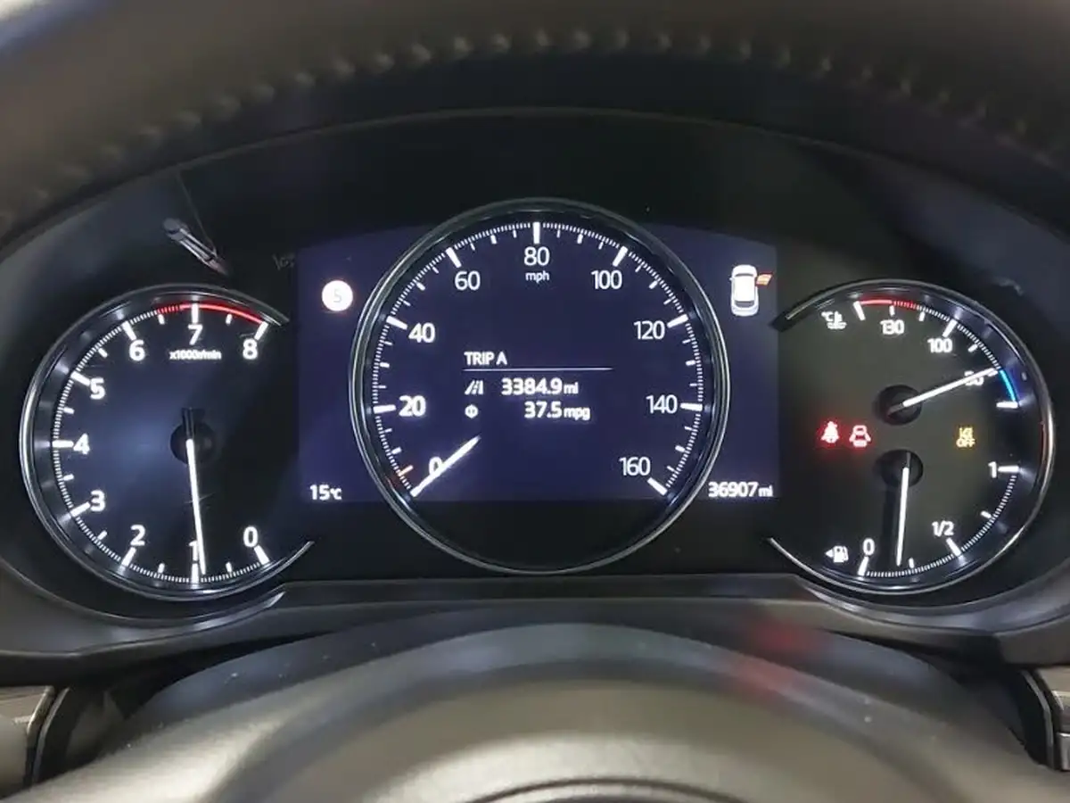 2022-mazda-cx-5-20-sport-edition-big-16