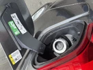 2018-ford-focus-10t-zetec-edition-125ps-hatchback-small-28