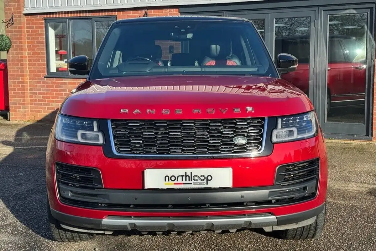 2018-land-rover-range-rover-50v8-sc-sv-autobiography-dynamic-big-12