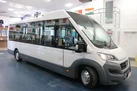 2017-fiat-ducato-small-1