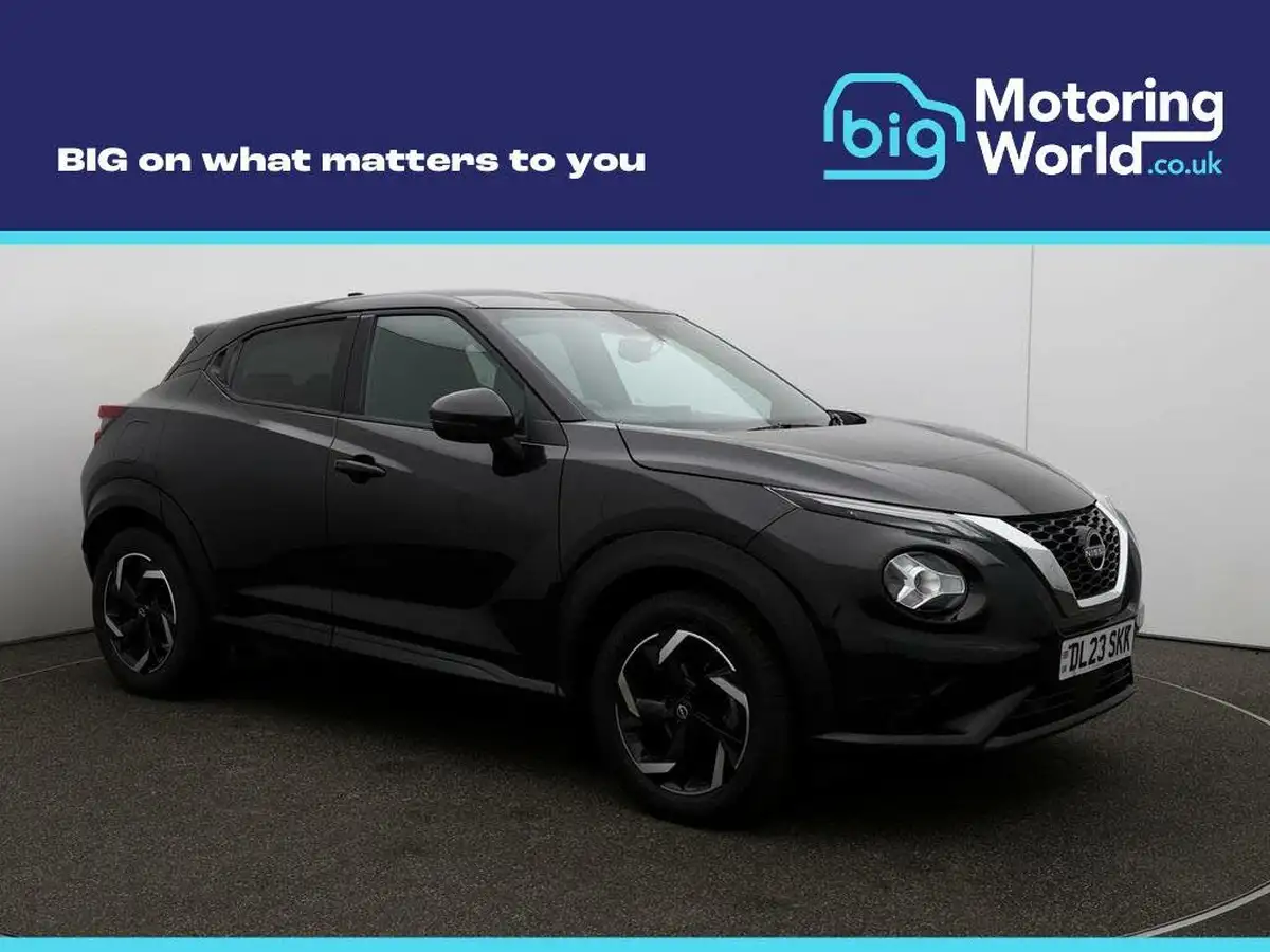 2023-nissan-juke-10-dig-t-n-connecta-big-0
