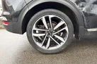 2019-kia-sportage-16-t-gdi-4-small-9