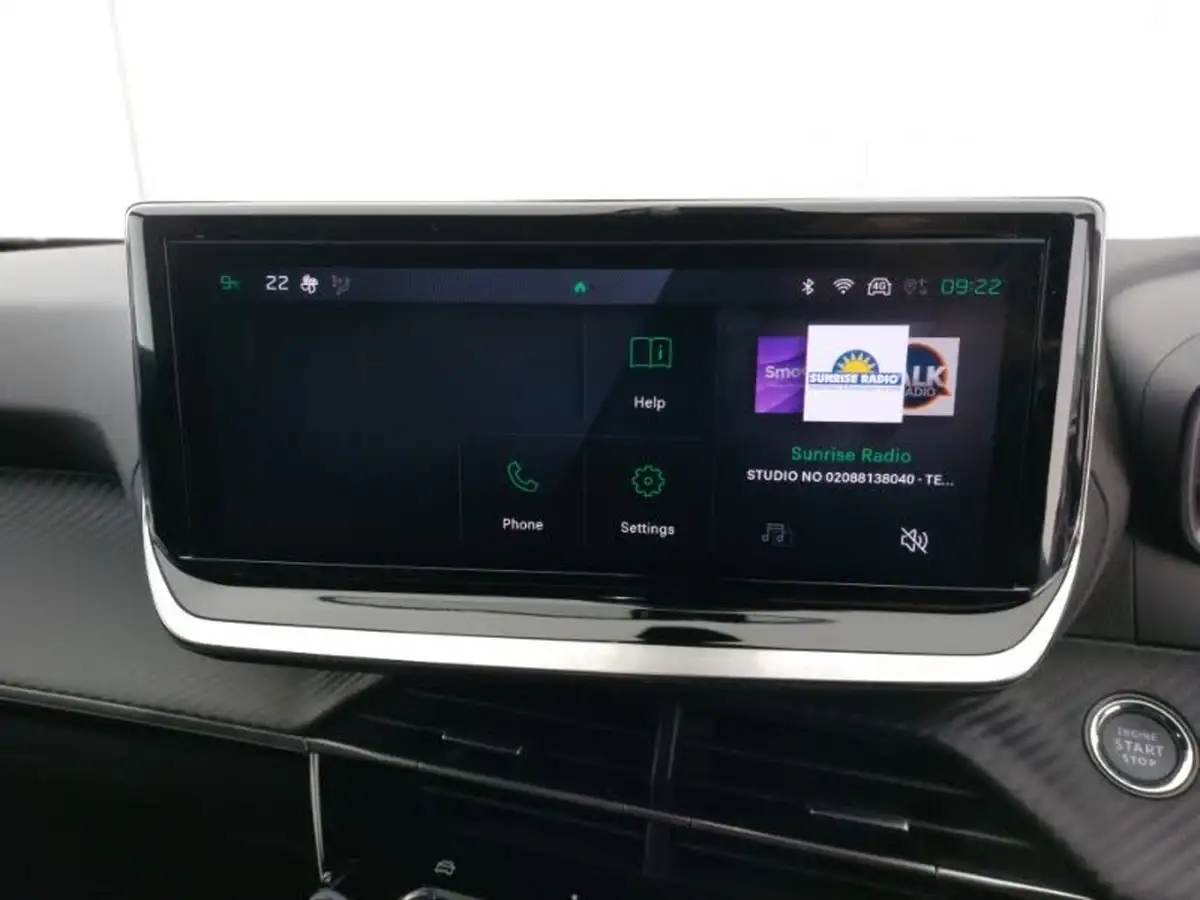 2024-peugeot-2008-suv-12-puretech-allure-130ps-big-9
