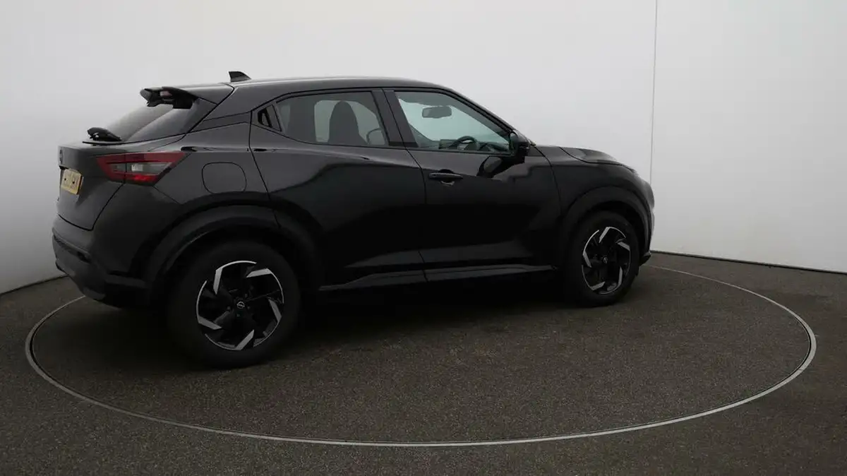2023-nissan-juke-10-dig-t-n-connecta-big-42