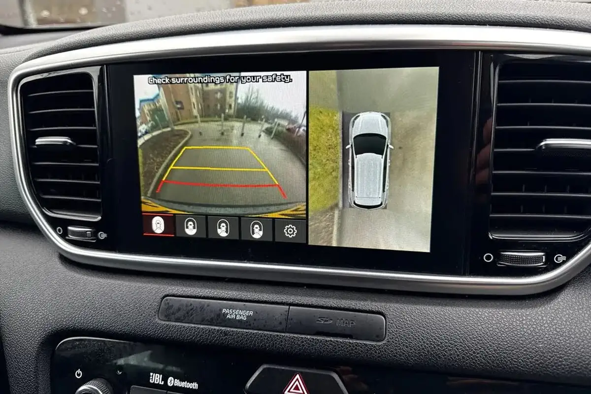 2019-kia-sportage-16-t-gdi-4-big-46