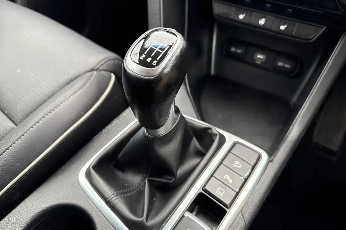 2019-kia-sportage-16-t-gdi-4-big-22