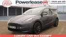 2023-tesla-model-y-e-performance-small-0