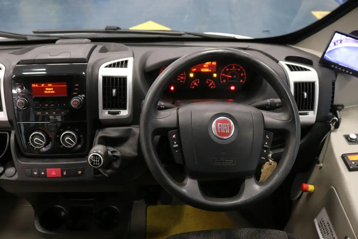 2017-fiat-ducato-big-14
