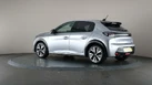 2021-peugeot-208-e-gt-50kwh-small-68