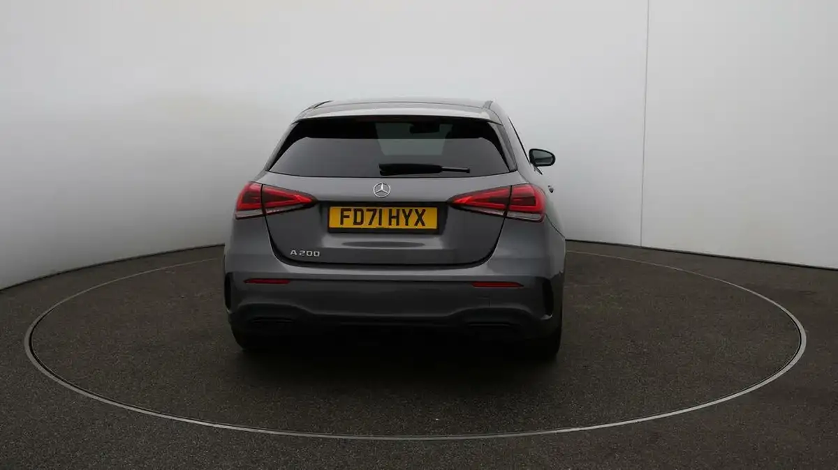 2022-mercedes-benz-a-class-13-a200-amg-line-executive-edition-hatchback-5d-7g-dct-big-6