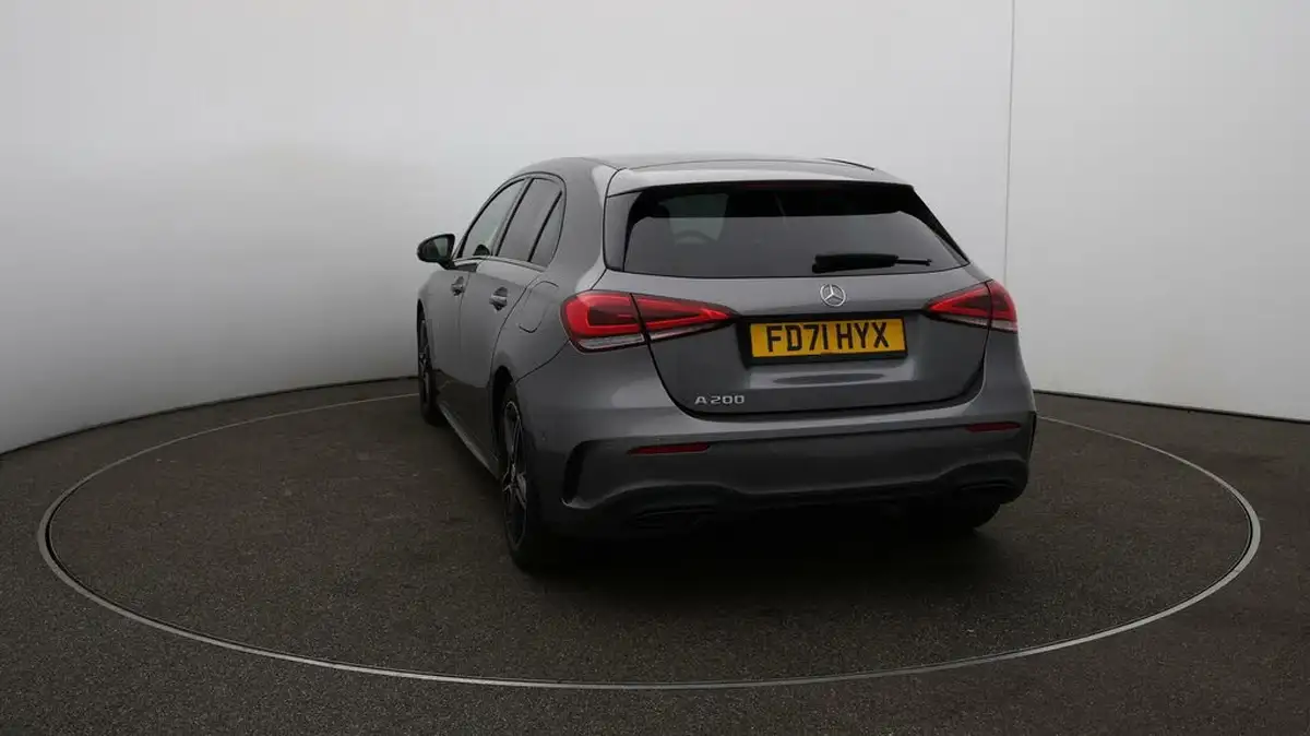 2022-mercedes-benz-a-class-13-a200-amg-line-executive-edition-hatchback-5d-7g-dct-big-52