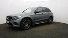 2018-mercedes-benz-glc-class-21d-glc220d-amg-line-premium-plusss-station-wagon-5d-small-30