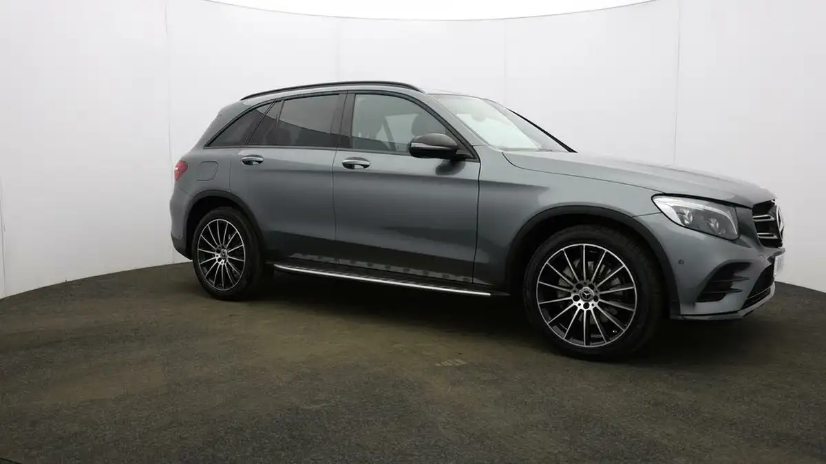 2018-mercedes-benz-glc-class-21d-glc220d-amg-line-premium-plusss-station-wagon-5d-big-43