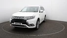 2019-mitsubishi-outlander-24-4h-phev-small-30