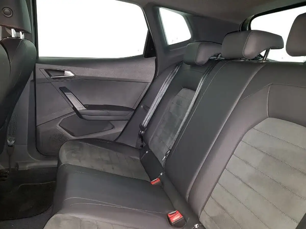 2024-seat-arona-10-tsi-fr-sport-115ps-dsg-big-5