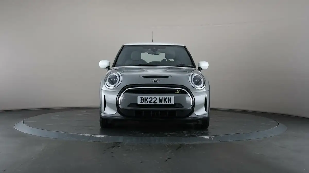 2022-mini-cooper-e-cooper-s-2-big-2