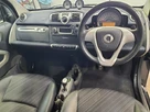 2014-smart-fortwo-10-edition-21-coupe-small-7