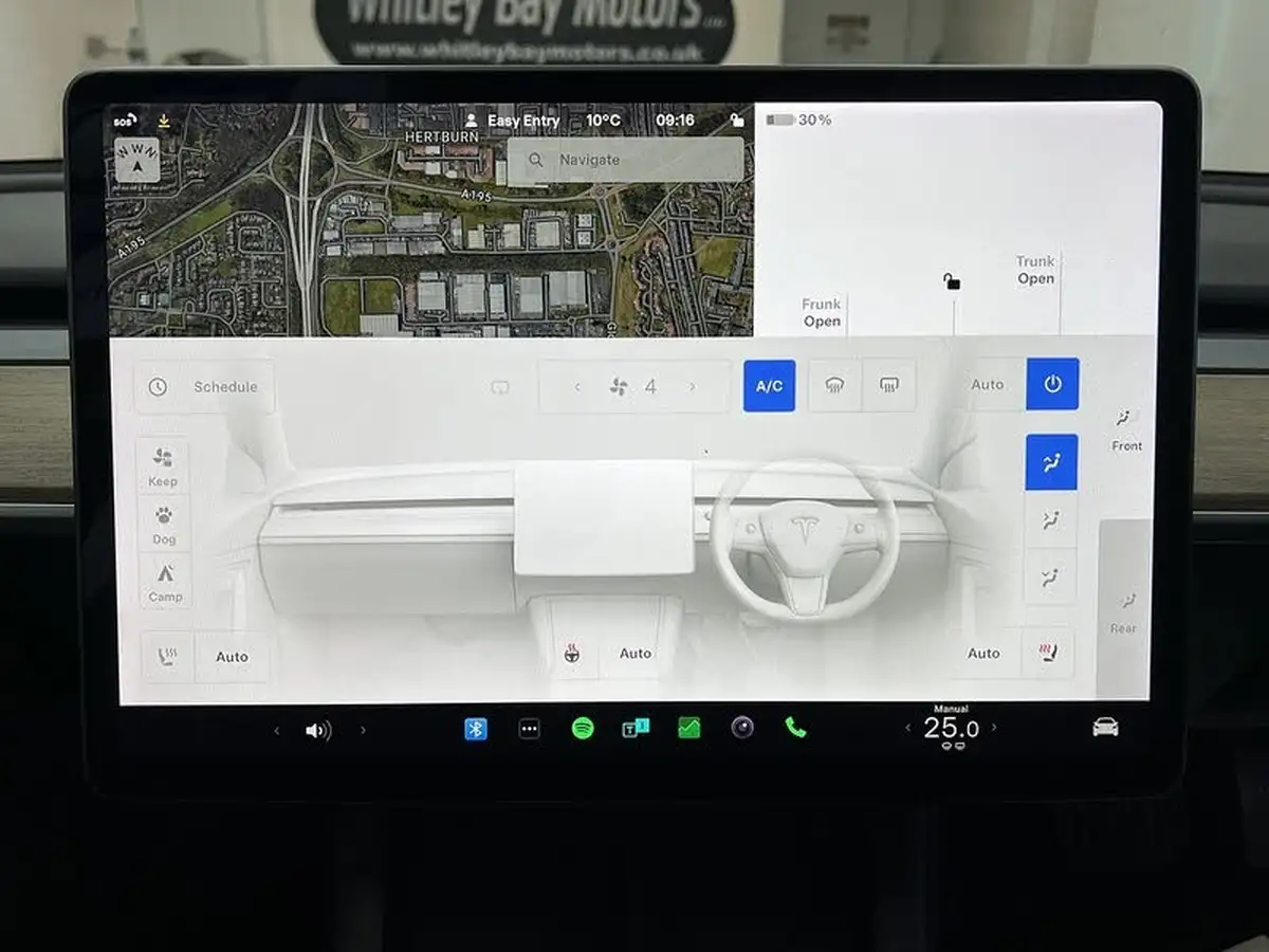 2021-tesla-model-3-e-long-range-awd-big-14