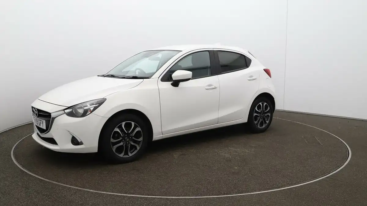 2019-mazda-mazda2-15-sport-nav-big-59