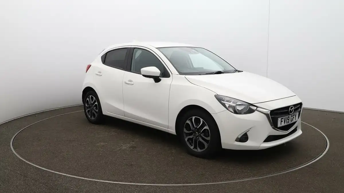 2019-mazda-mazda2-15-sport-nav-big-35