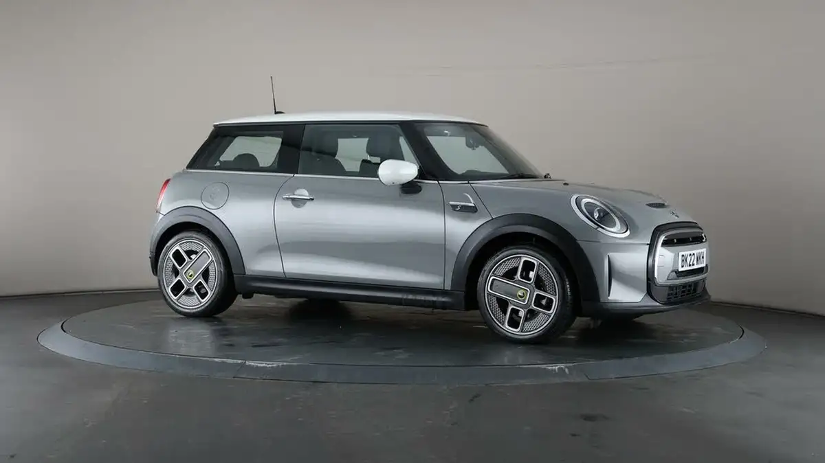 2022-mini-cooper-e-cooper-s-2-big-48