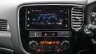 2019-mitsubishi-outlander-24-4h-phev-small-12