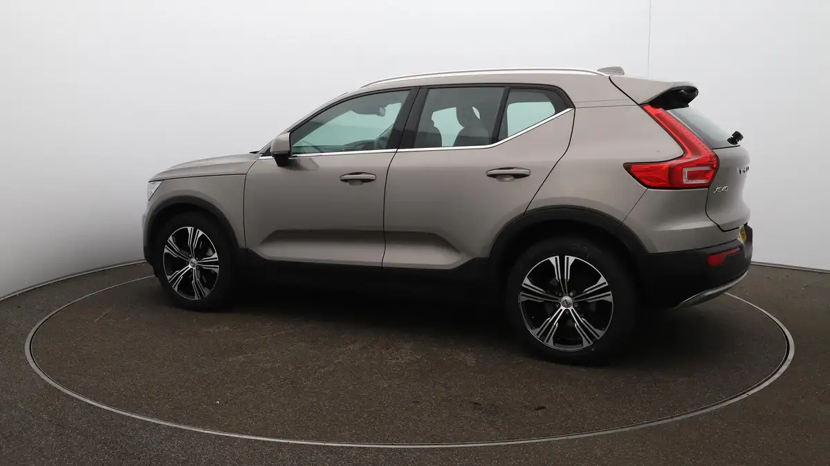 2020-volvo-xc40-20-b4-inscription-pro-big-37