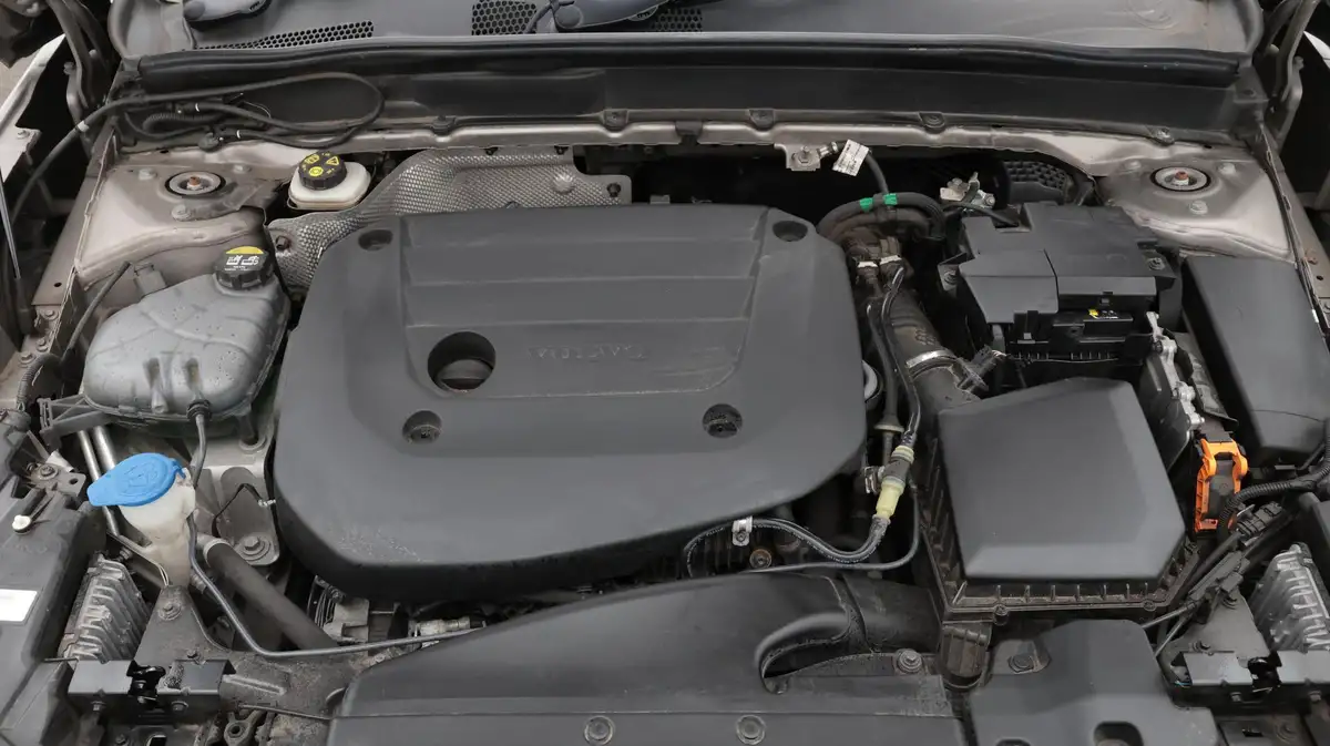 2020-volvo-xc40-20-b4-inscription-pro-big-19