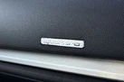 2016-audi-a3-20-tdi-quattro-s-line-184ps-nav-sportback-5d-tronic-small-39