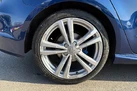 2016-audi-a3-20-tdi-quattro-s-line-184ps-nav-sportback-5d-tronic-small-11