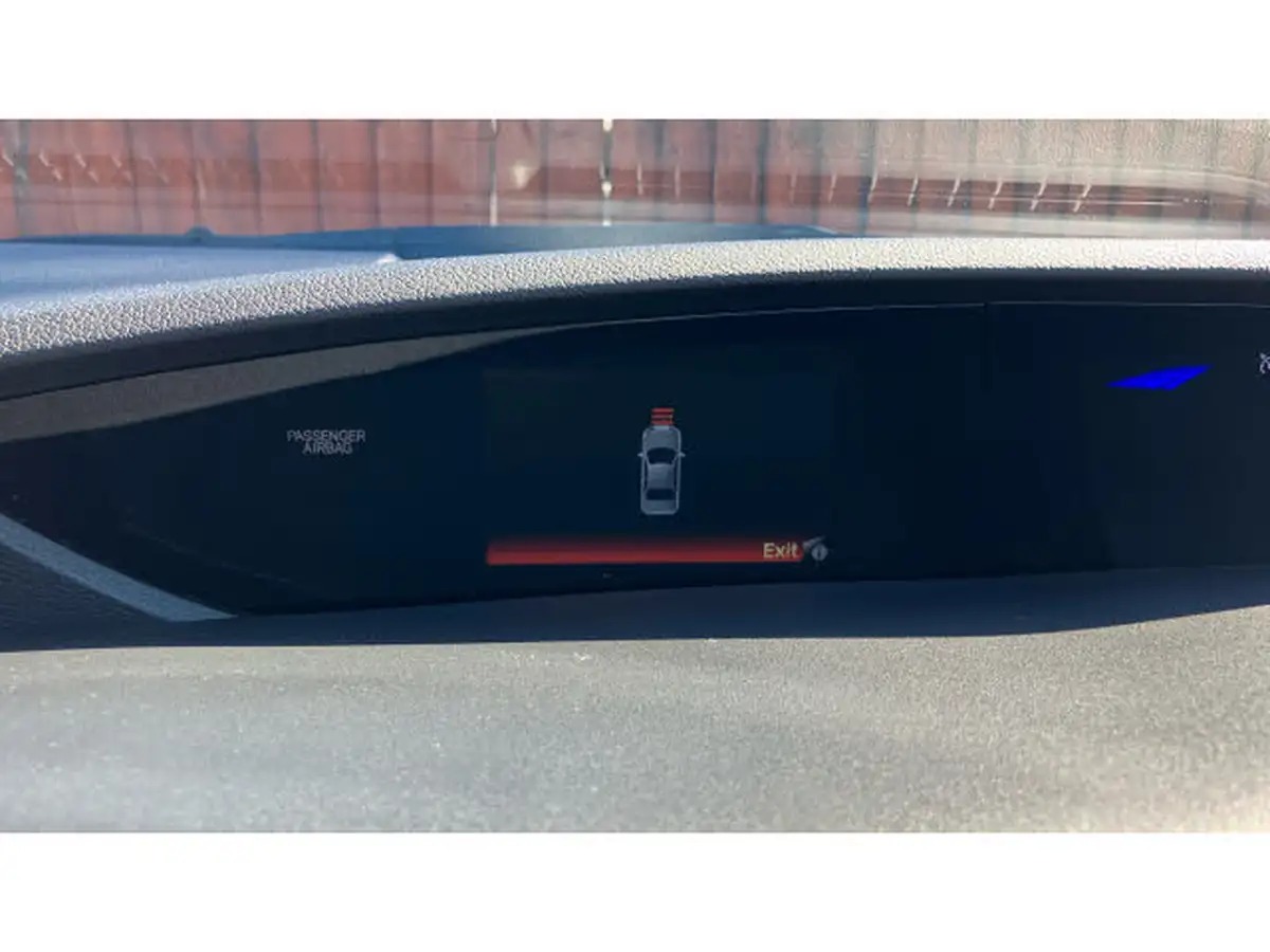 2016-honda-civic-18-i-vtec-se-plus-navi-ss-hatchback-big-29