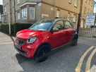 2018-smart-forfour-09-prime-sport-premium-plus-twinamic-small-0