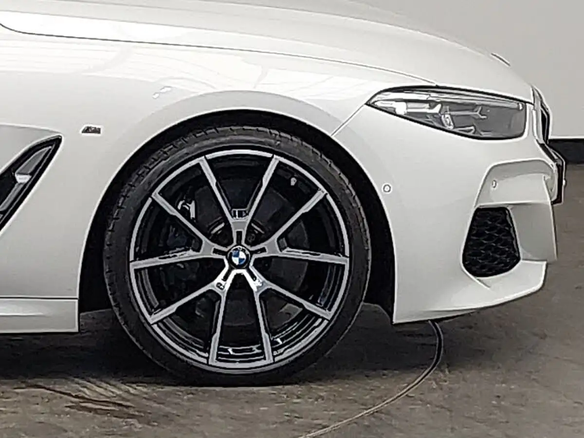 2021-bmw-8-series-30-840i-m-sport-coupe-2d-big-13