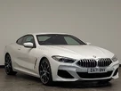 2021-bmw-8-series-30-840i-m-sport-coupe-2d-small-0