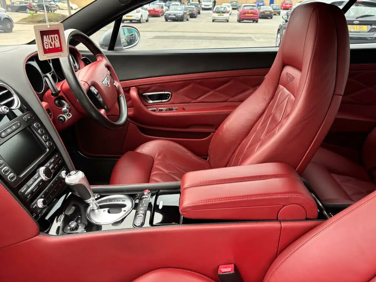 2006-bentley-continental-60-gt-big-13
