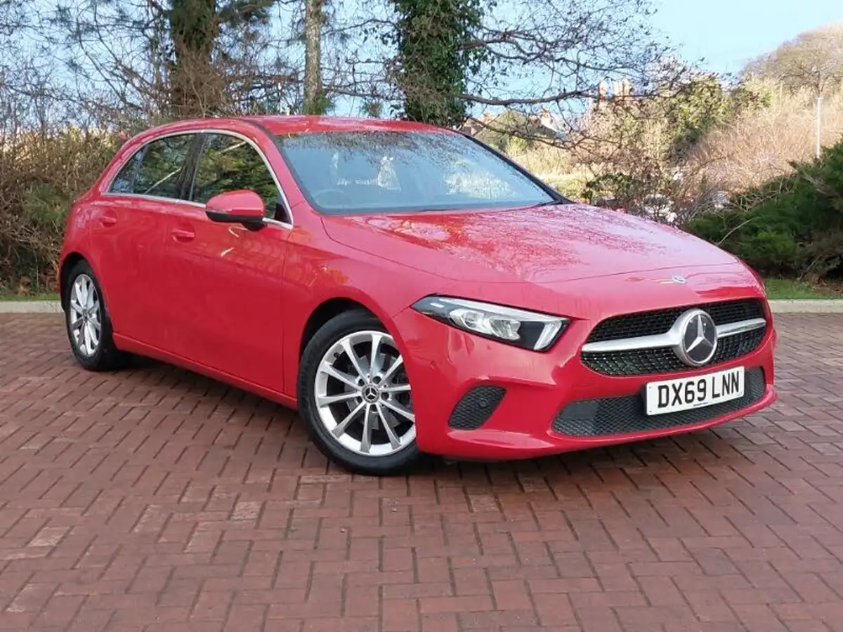 2019-mercedes-benz-a-class-15d-a180d-sport-executive-hatchback-5d-7g-dct-big-0
